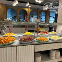 фото из отзыва ID 2590451