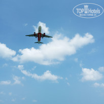 фото из отзыва ID 2590519