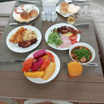 фото из отзыва ID 2590519