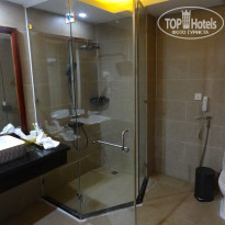 фото из отзыва ID 2590519