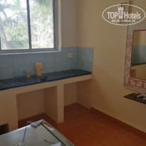 фото из отзыва ID 2590545