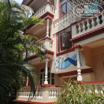 фото из отзыва ID 2590545