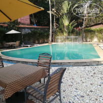 фото из отзыва ID 2590545