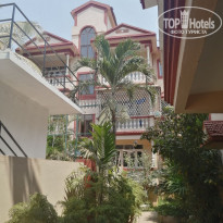 фото из отзыва ID 2590545