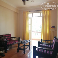 фото из отзыва ID 2590545