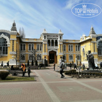 фото из отзыва ID 2590558