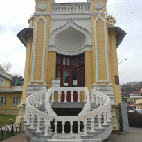 фото из отзыва ID 2590558