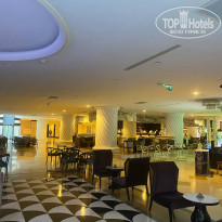 фото из отзыва ID 2590610