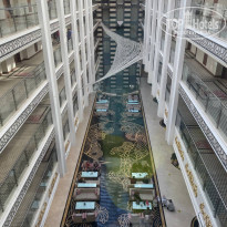 фото из отзыва ID 2590610