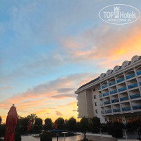 фото из отзыва ID 2590610