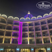 фото из отзыва ID 2590610