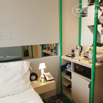 фото из отзыва ID 2590652