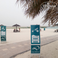 фото из отзыва ID 2590652