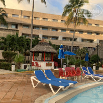 фото из отзыва ID 2590660