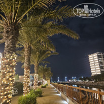 фото из отзыва ID 2590683