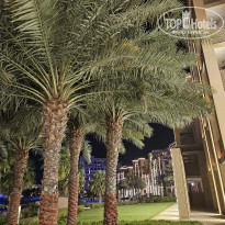 фото из отзыва ID 2590683