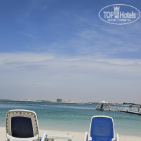 фото из отзыва ID 2590683