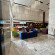 Hampton by Hilton Guangzhou Zhujiang New Town