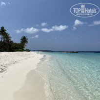 фото из отзыва ID 2590703