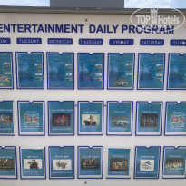 фото из отзыва ID 2590757