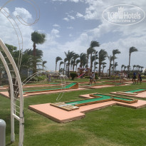 фото из отзыва ID 2590757