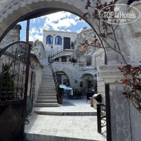 фото из отзыва ID 2590803