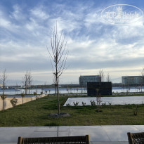 фото из отзыва ID 2590817