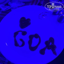 фото из отзыва ID 2590837