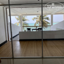 фото из отзыва ID 2590851