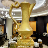 фото из отзыва ID 2590898