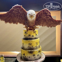 фото из отзыва ID 2590898