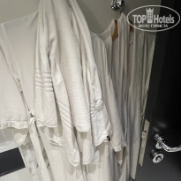 фото из отзыва ID 2590898