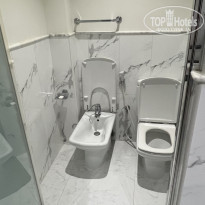 фото из отзыва ID 2590898