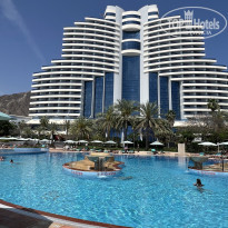 фото из отзыва ID 2590898