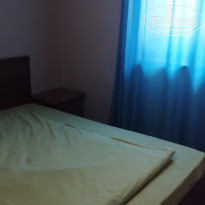 фото из отзыва ID 2590906