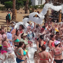 фото из отзыва ID 2591043