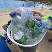 фото из отзыва ID 2591112