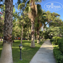 фото из отзыва ID 2591125