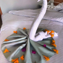 фото из отзыва ID 2591183