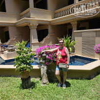 фото из отзыва ID 2591234