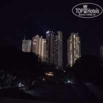 фото из отзыва ID 2591240