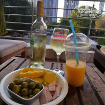 фото из отзыва ID 2591240