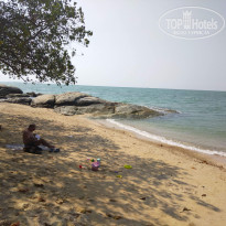 фото из отзыва ID 2591240