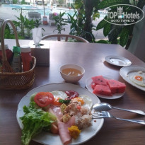 фото из отзыва ID 2591240