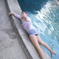 фото из отзыва ID 2591240