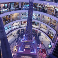 фото из отзыва ID 2591240