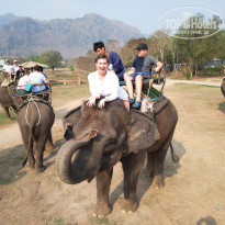 фото из отзыва ID 2591240