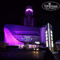 фото из отзыва ID 2591240