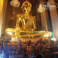 фото из отзыва ID 2591240