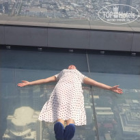 фото из отзыва ID 2591240